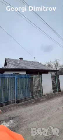 Ремонт на покриви в цялата страна , снимка 13 - Ремонти на къщи - 50519080