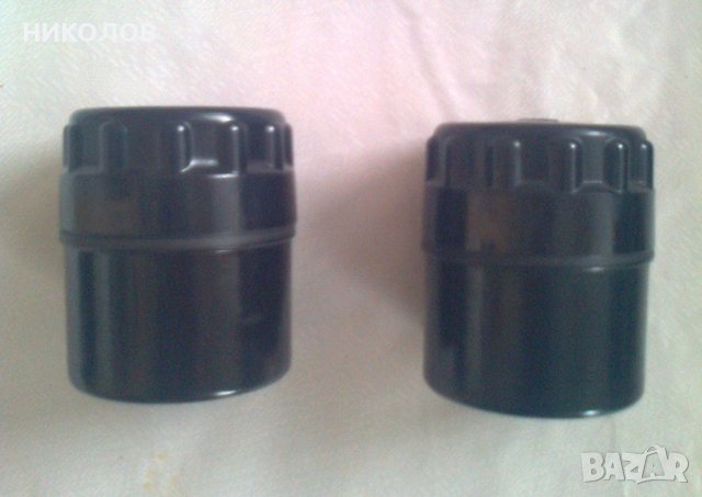 НОВИ МАКРО-ПРЪСТЕНИ М 42, снимка 3 - Обективи и филтри - 39508640