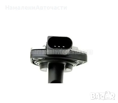 Сензор ниво масло 12611433596 EPOBM000 Bmw Land Rover, снимка 3 - Части - 48784399