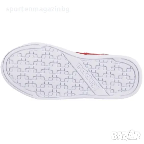 Детски кецове Kappa Lineup К, снимка 5 - Детски боти и ботуши - 47493933