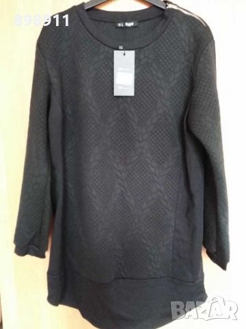 Туника, снимка 2 - Туники - 27660266