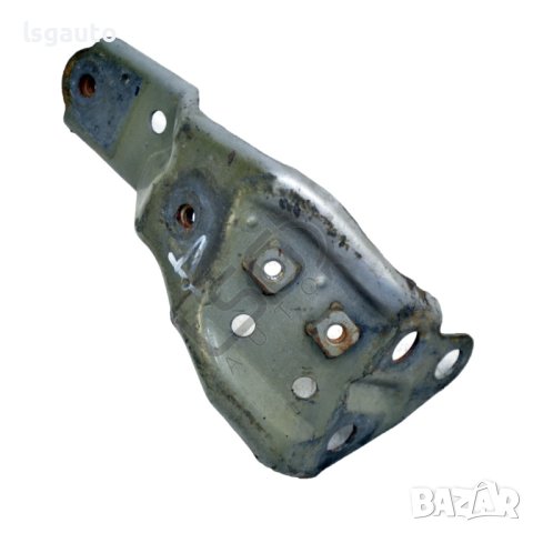 Държач десен калник Toyota Avensis III(2009-2015) ID: 97924