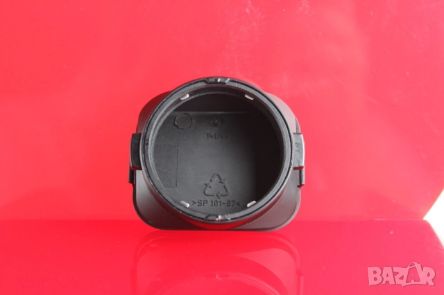  Leica - оригинална капачка за сенник Summicron, снимка 14 - Фотоапарати - 51866607