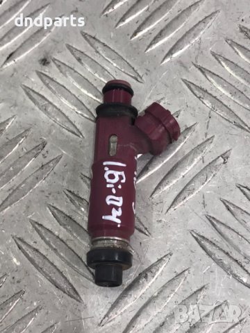 Дюза Mazda 3,1.6i,2004г.