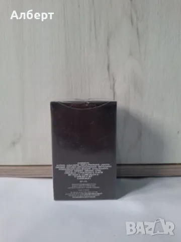 Парфюм Dolce and Gabbana (the one), снимка 2 - Дамски парфюми - 50420031