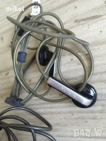 Хандс фрее за  Nokia & Samsung Hands Free, снимка 11 - Слушалки, hands-free - 35240195