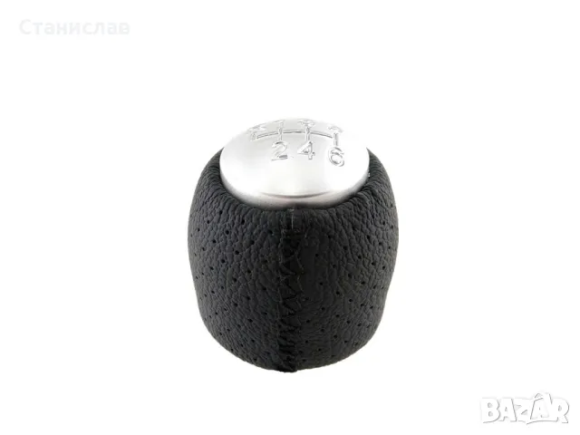 Топка за скоростен лост за Alfa Romeo 159 (2005-2011), снимка 3 - Части - 47924279