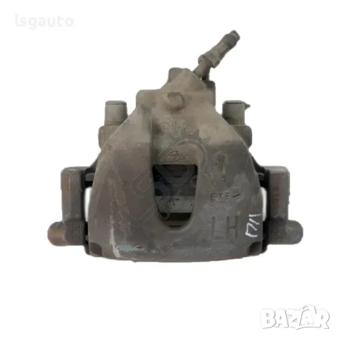 Преден ляв спирачен апарат Volvo V50 2004-2010 ID: 137165