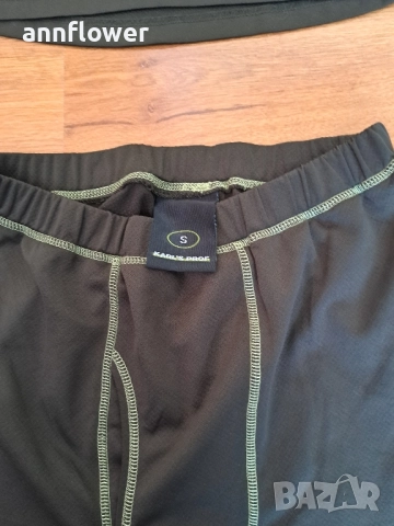 Комплект термо бельо 2021, снимка 18 - Спортни дрехи, екипи - 49688705