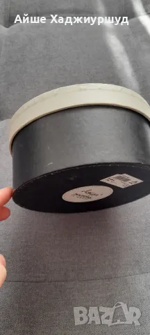 Кутия за бижута , снимка 2 - Други - 47923829