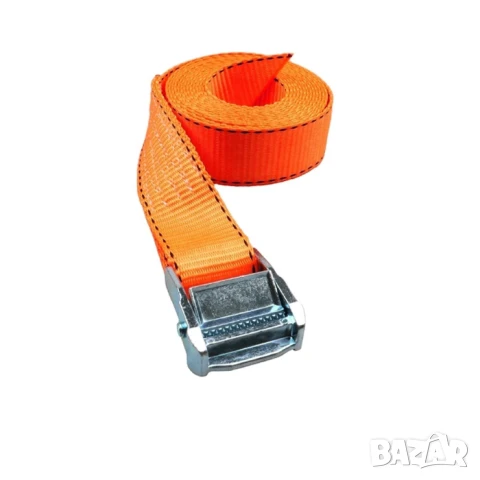 Колан за притягане, снимка 3 - Аксесоари и консумативи - 51339518