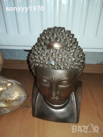 БУДА БУДА Х2 1712231440, снимка 12 - Антикварни и старинни предмети - 43449103