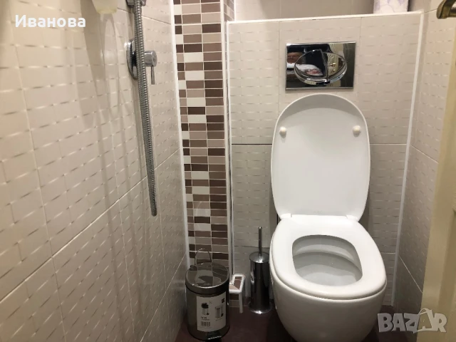 Апартамент Мелани в центъра на Варна, снимка 6 - Почивки на море - 51070264