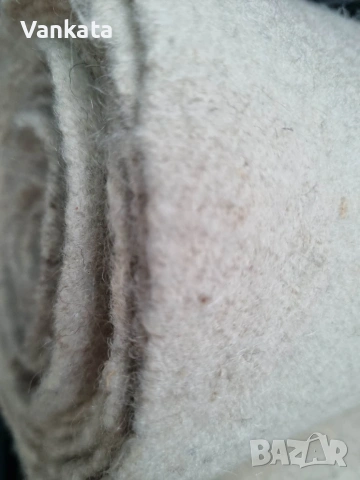 шаек/бало за носия , снимка 4 - Колекции - 53422204