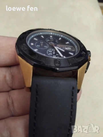 Мъжки часовници Dolce Gabbana , Esprit , Cuantum , Adora часовник, снимка 16 - Мъжки - 53223012