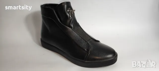 Дамски кецове ., снимка 4 - Кецове - 47576301