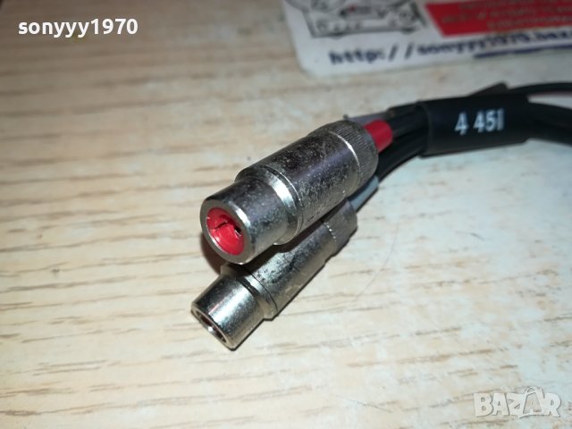 АУДИОПРЕХОД ПЕТИЦА КЪМ ЧИНЧОВЕ 2801241129, снимка 2 - Други - 44011924