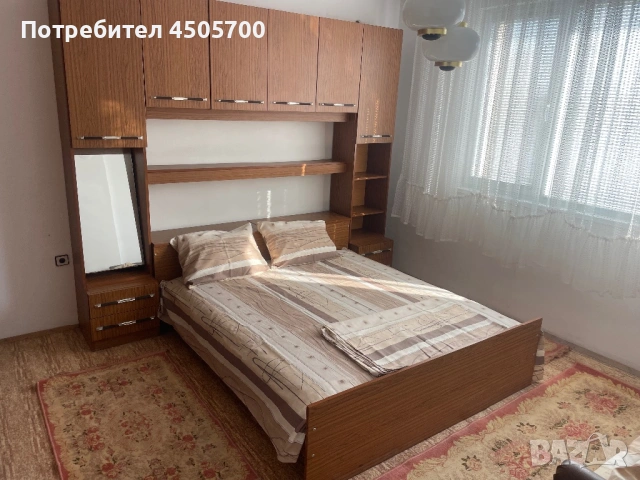 Апартамент под наем, снимка 9 - Квартири, нощувки - 53197187