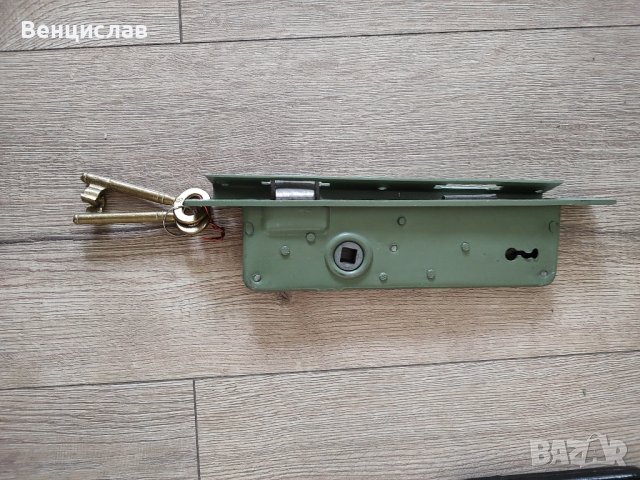 Продавам брави и дръжки, снимка 2 - Други - 50484155