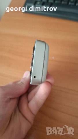 Nokia N82 , снимка 3 - Nokia - 52799731