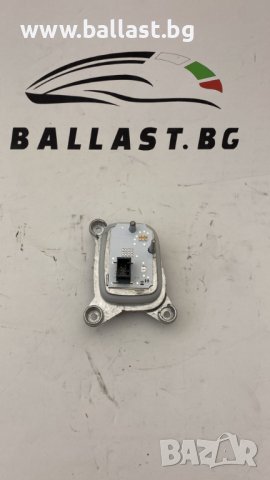 Sontex Баланс модул десен 7493232 LED BMW LCI