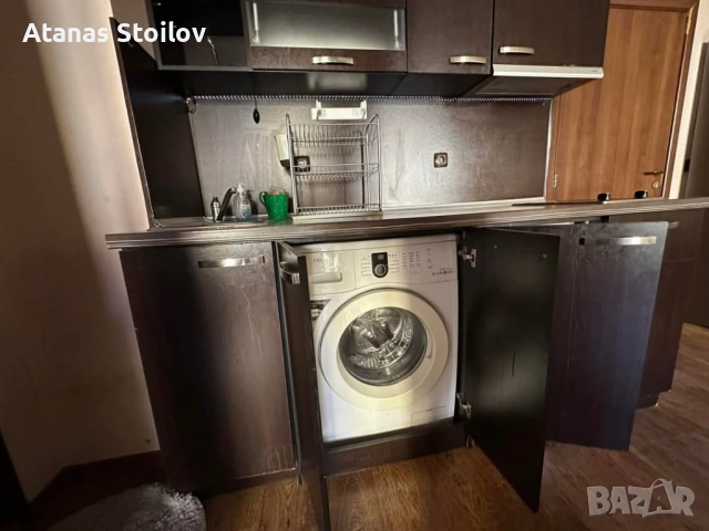 Продавам двустаен, снимка 5 - Апартаменти - 53512666