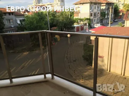 Алуминиеви и стъклени парапети Промоция, снимка 13 - Други ремонти - 47810318