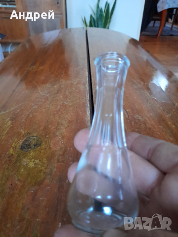 Старо юзче #4, снимка 3 - Други ценни предмети - 44844557