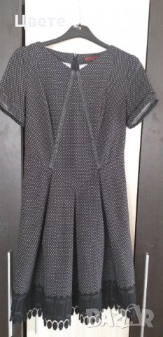 Рокля, българска на фирма Bonelli