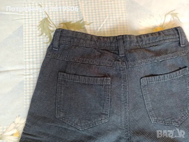 летен комлект за момче 146-152 см, снимка 17 - Детски комплекти - 50329369