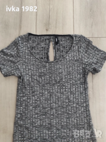 Рокля по тялото , снимка 2 - Рокли - 51554994