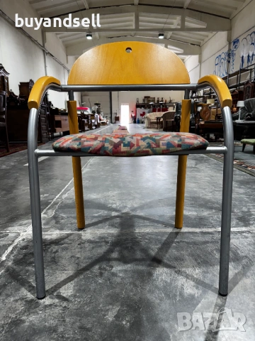 столове Wiesner-Hager