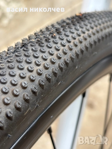 Хибриден велосипед Canion., снимка 3 - Велосипеди - 51870360