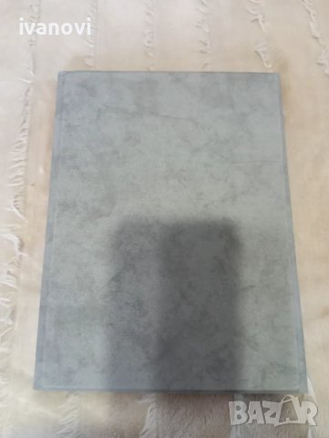 Калъфи за iPad, снимка 8 - Аксесоари за Apple - 44058370