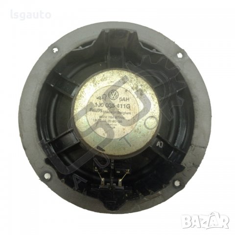 Преден високоговорител Seat Altea 2004-2015 SE080722N-152, снимка 2 - Аксесоари и консумативи - 37500605