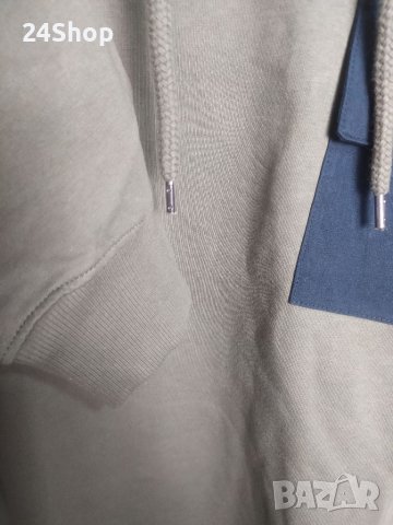 Суичърт John Baner ХЛ, снимка 4 - Суичъри - 38853462