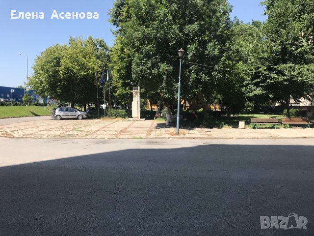 Нощувки в Пловдив, снимка 10 - Апартаменти - 32844046