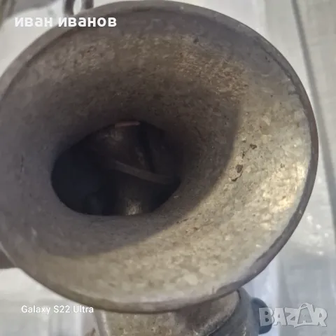 Месомелачка 8 ца, снимка 4 - Обзавеждане на кухня - 49238793