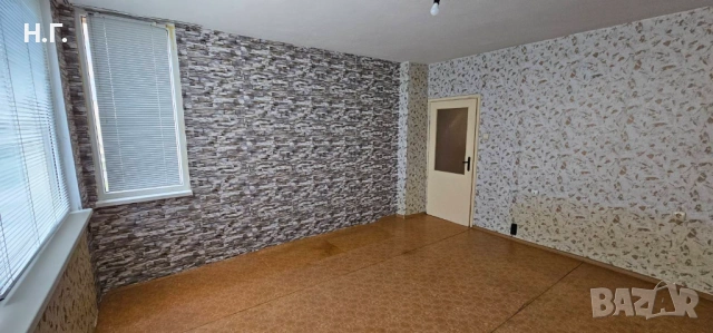 Продавам ТУХЛЕН апартамент   , снимка 3 - Апартаменти - 53402412