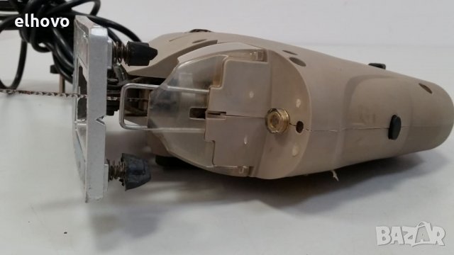 Прободен трион King Craft M1Q-DD4-80, снимка 3 - Други инструменти - 27408944