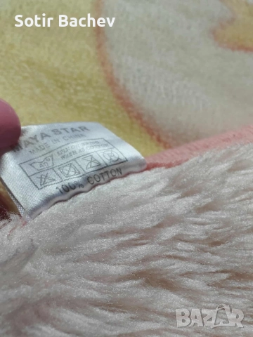 продавам зимно дебело одеало, снимка 2 - Спално бельо и завивки - 52055907