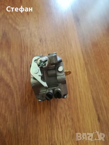 Карбуратор за Щил 017 018 MS170 MS180 MS210 MS230 MS250 021 023 025, снимка 9 - Други инструменти - 38038267