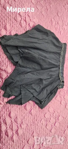 Дамска пола, снимка 4 - Поли - 49846643