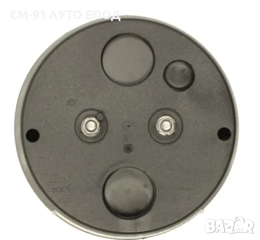 Стоп универсален WAS, снимка 2 - Аксесоари и консумативи - 49676643