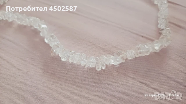 Колиета, всеки един по 15 лева, снимка 9 - Бижутерийни комплекти - 50991287