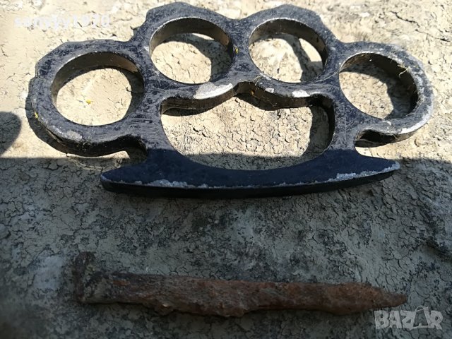 бокс черен използван 2507212044, снимка 7 - Колекции - 33623617