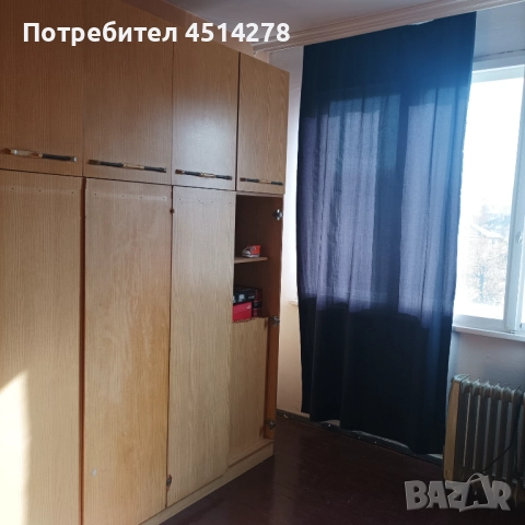 Продава етаж от къща, гр. Кюстендил, Бузлуджа, снимка 5 - Етаж от къща - 50794041