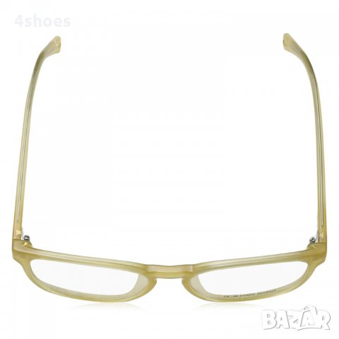 G-Star RAW Dalmar Оригинални рамки за очила , снимка 4 - Слънчеви и диоптрични очила - 27478834