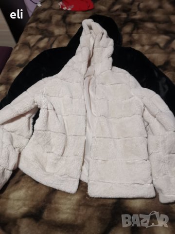 Кожухчета, снимка 10 - Палта, манта - 31166828