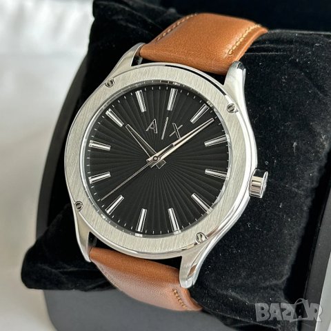 Armani Exchange AX2808 Fitz, снимка 1 - Мъжки - 43261477